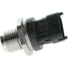 Hochdrucksensor 0 281 008 513