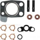 Montagesatz, Lader 04-10380-01