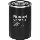 FILTRON Ölfilter OP 525/4