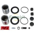 FRENKIT Reparatursatz, Bremssattel 252911
