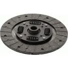 Kupplungsscheibe MITSUBISHI Galant 96-04 1878634063