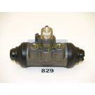 Radbremszylinder CS-829 Radbremszylinder CS-829