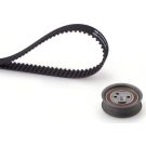 Zahnriemensatz AUDI A6,80 2,0E 89 PowerGrip™ K035308