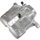 FEBI BILSTEIN Bremssattel 181548