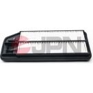 JPN Luftfilter 20F4039-JPN