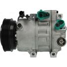 Kompressor PKW 89278