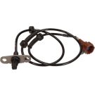 Sensor, Raddrehzahl MEYLE-ORIGINAL: True to OE 36-14 899 0003