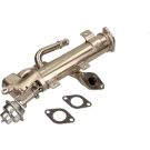 Agr-Modul 48311