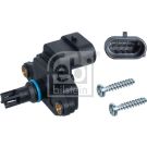 Saugrohrdrucksensor 45255