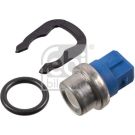 Kühlmitteltemperatursensor 34762