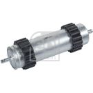 FEBI BILSTEIN Kraftstofffilter 108184