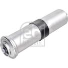 FEBI BILSTEIN Kraftstofffilter 172249