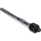 FAG Axialgelenk, Spurstange 840 1567 10 FAG Axialgelenk, Spurstange 840 1567 10