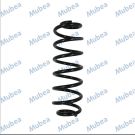 Fahrwerksfeder HA VW Tiguan 90172060