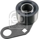 Spannrolle, Zahnriemen 9780