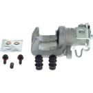 Bremssattel HA re TOYOTA Auris, Corolla 0 986 135 054