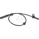A.B.S. ABS Sensor 30893