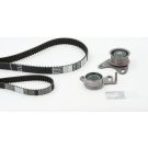 Continental CTAM Timing-Kit CT921K3PRO