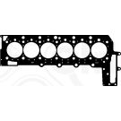 Dichtung, Zylinderkopf BMW 477.312