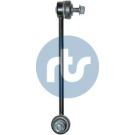 RTS Stabilisatorstange 97-01469-1 RTS Stabilisatorstange 97-01469-1