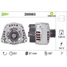 VALEO Generator 200063