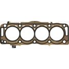 Dichtung Zylinderkopf PEUGEOT 308 (4A_, 4C_) 2.0 HDi 12 61-42135-10