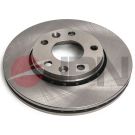 JPN Bremsscheibe 30H9059-JPN