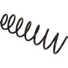 KYB Fahrwerksfeder Audi T. A4 1.6-2.6 11.94-09.01 Combi RA6978