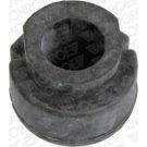 MONROE Lagerbuchse, Stabilisator L29854