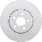 Bremsscheibe VA 0 986 479 468 Bremsscheibe VA 0 986 479 468