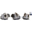 AGR-Ventil FIAT,IVECo Daily 14 717730394