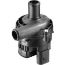 Elektro-Wasserpumpe 0 392 023 004