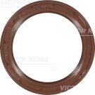 Wellendichtring, Kurbelwelle 81-33489-10
