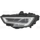 Scheinwerfer Links XEN +TGFL LED SCHWARZ VALEO PQ 46826 Scheinwerfer Links XEN +TGFL LED SCHWARZ VALEO PQ 46826