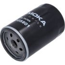 KAMOKA Ölfilter F105801