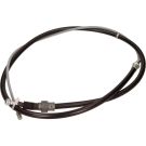 Seilzug, Feststellbremse Vw T. Golf4/Beetle/Bora 99- Le/Pr 904794