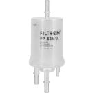 FILTRON Kraftstofffilter PP 836/3