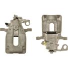 Bremssattel HA li 0 986 473 421