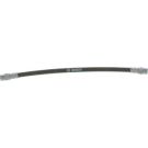 Bremsschlauch VOLVO,BMW 1987476061