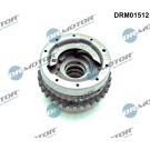 Nockenwellenversteller DRM01512