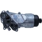 Ölfilter Gehäuse DRM161005S