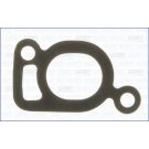 AnsaugkrümmerdichtungNissan Sunny Ii 86 13006900