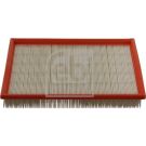 Luftfilter Opel 1.6/1.8/2.0 30364