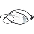 A.B.S. ABS Sensor 31127