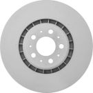 Bremsscheibe VA VOLVO XC90 02 0 986 479 202