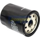 Kraftstofffilter Jeep Grand Cherokke/Thema 3.0Crd 11 FC-ECO080