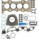Vollsatz FORD Focus C-Max,Mondeo III 01-35440-01