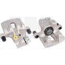 Bremssattel 2139115
