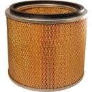 FILTRON Luftfilter AM 444