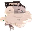 Türschloss febi Plus 179013